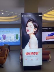 -壹加壹医疗美容·轻医美·美容外科