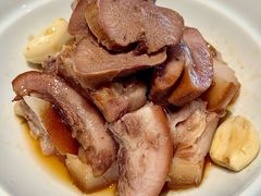 -宁邦·家宴·南京菜(红山动物园店)