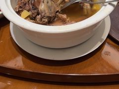 -钱塘宴(东站西子国际店)