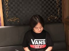 -东京塔海贼王主题公园
