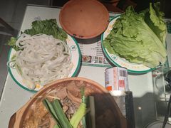-西关明记肠粉·亚洲地标美食(北京路店)