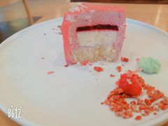 -ChanDu躔度咖啡(灯塔店)