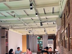 -湘语·湖南家常菜(新洲店)