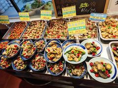 -三个渔夫·蒸汽海鲜(小白楼店)