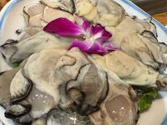 -草原塞蛮羊火锅城(港湾店)