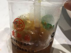 -端仕小锅(文林街店)
