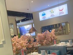 -花椒俏川菜小馆(南海万达店)