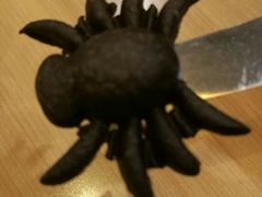 -必胜客(城西银泰店)