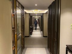 -新渝城·始于2000年(淘金店)
