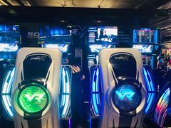 -反斗乐园(领展中心城店)