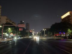 -老郑州烩面(火车站分店)
