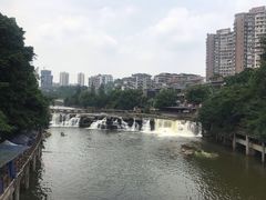 -邱金小炒·30 年盐帮江湖菜(自贡店)
