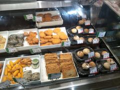 -AEON永旺(东方宝泰店)