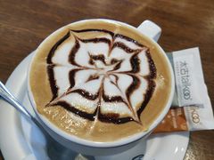 -松月湖大酒店