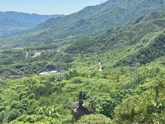 -北京凤凰岭