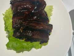-老吉士(环贸iapm店)