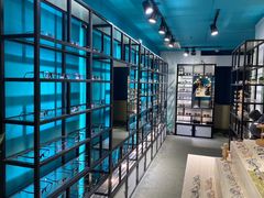 -Trend1881视光·蔡司视觉(领展广场店)
