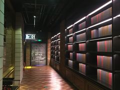 -CGV影城(壹方城IMAX店)