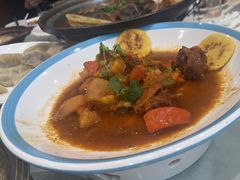 -邵年鸽(杨庄店)