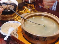 -披云徽府(繁华大道店)