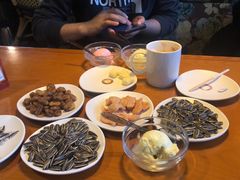 -天语雅阁(永乐路店)