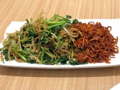 -老昌春饼(新天地店)