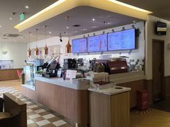 -COSTA COFFEE(房山印象城店)