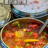 确实是杭州滨江zui好吃的湘菜！！一周吃5回