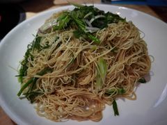-滨少旺厨(惠福西路店)