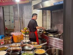 -食神又名厕所兔