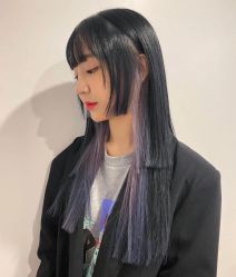 -AYO SALON