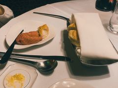 -牛排家(北京长安街英皇集团中心店)