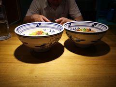 -山丹丹西北菜(金贸大厦店)
