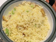 -昆明洲际酒店