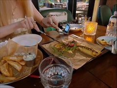 -Vinup薇葡·葡萄酒自助Bar(江宁路店)