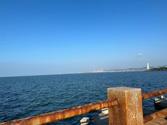 -悦海公园