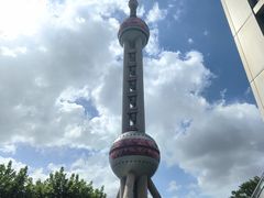 -椰子湾·海南火锅·糟粕醋·椰子鸡(正大广场店)