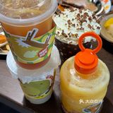 我大沈阳三台子阿！！终于也有了！！！