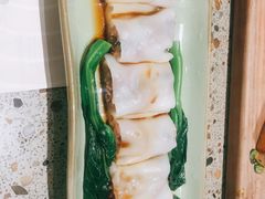 -小鹅皇港式餐厅(新抚万达店)