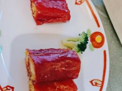 -南海渔村 (流花湖店)