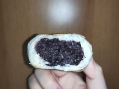 -北京稻香村(五道口店)