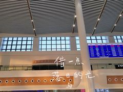 -莆田站
