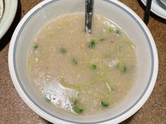 -几荷·恰似故人来(秀水广场店)