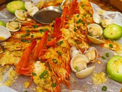 -顺德佬酒楼·商务宴请·团建·宴会(愉龙店)