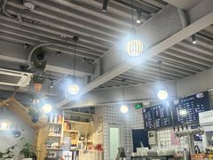 -壹块捌烧烤(灯市口店)