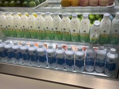 -CoCo都可(虹口龙之梦店)