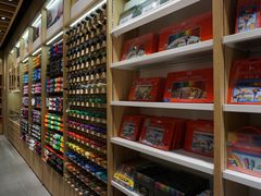 -覔书店(壹方城店)