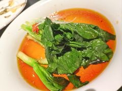 -茶人村·前滩江景雅宴(上海首店)