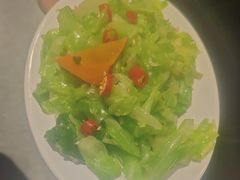 -韩麦大冷面(桂花街直营店)