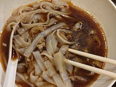 -大食代美食广场(迪士尼小镇店)